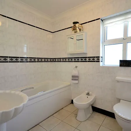 339 - Ренвайл