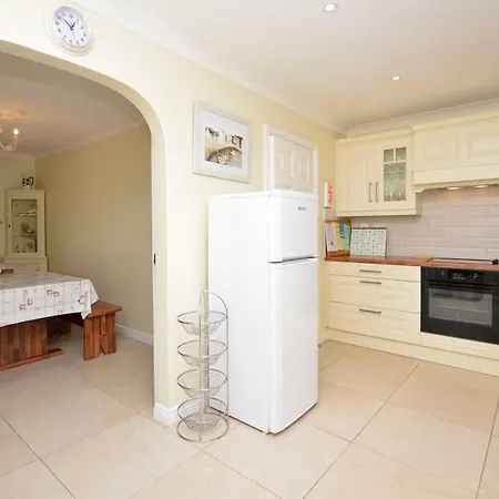 339 - Ренвайл