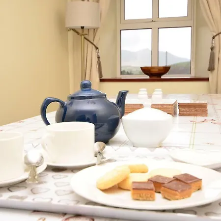 339 - Дом отдыха *