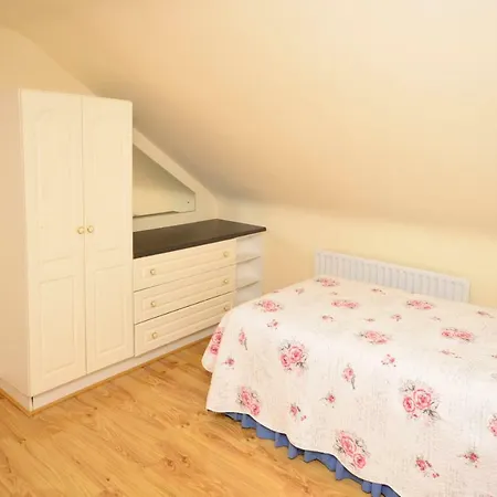 Дом отдыха 339 - *