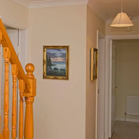339 - Holiday home