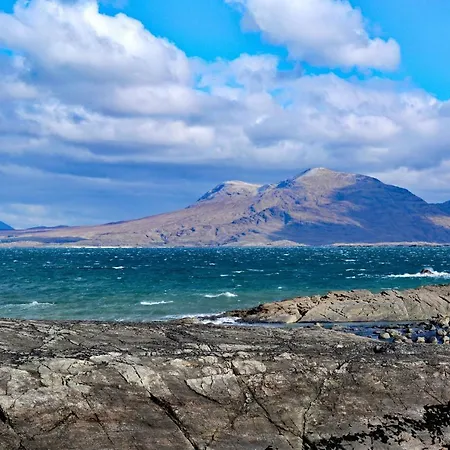 339 - Дом отдыха