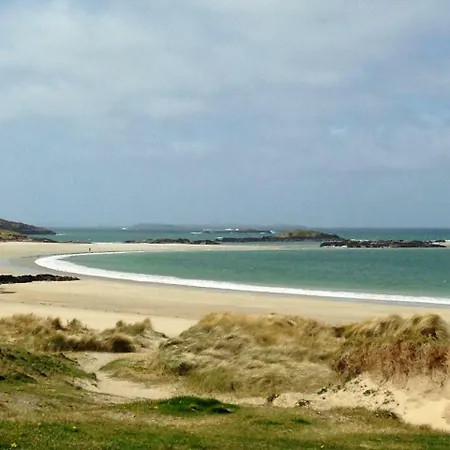 Дом отдыха 339 - Ренвайл