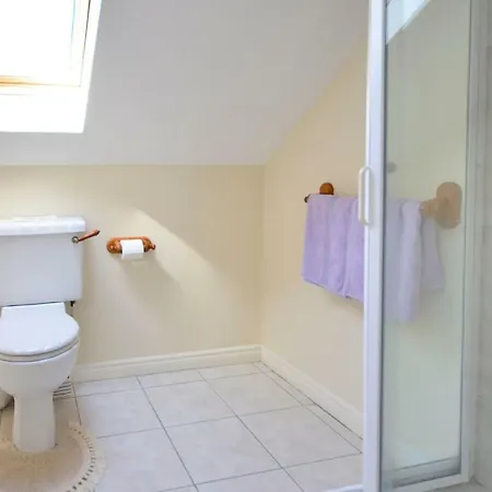 339 - Дом отдыха