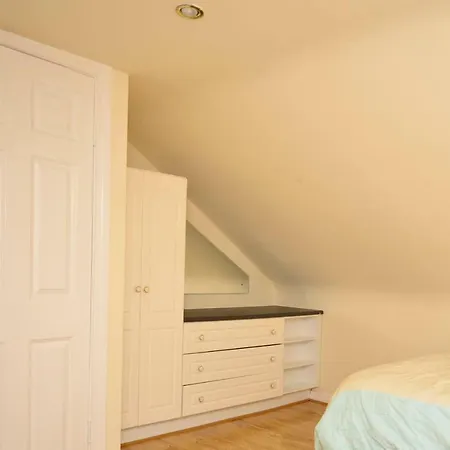 Дом отдыха 339 - Ренвайл