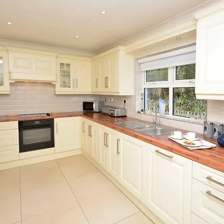 339 - Holiday home