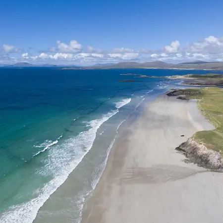 Дом отдыха 339 - *