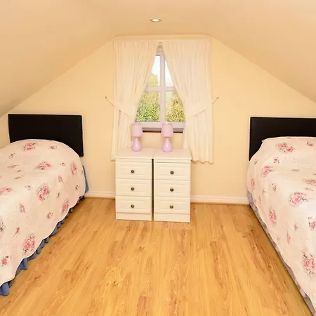 339 - Дом отдыха Ренвайл