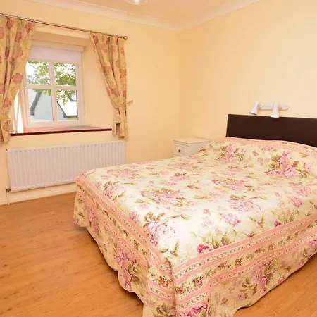 Holiday home 339 -