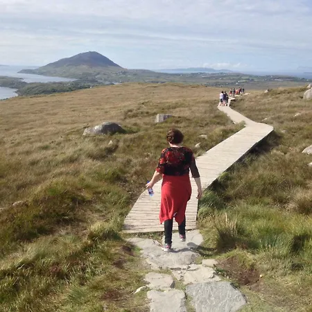 339 - Дом отдыха *