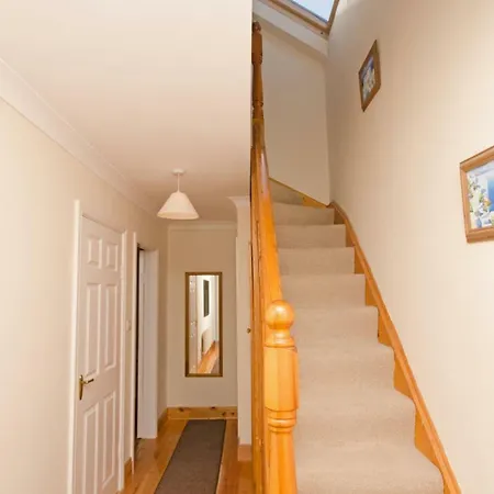 339 - * Ренвайл