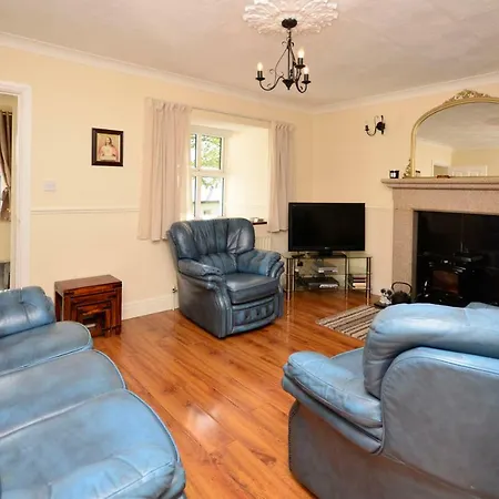 Holiday home 339 -