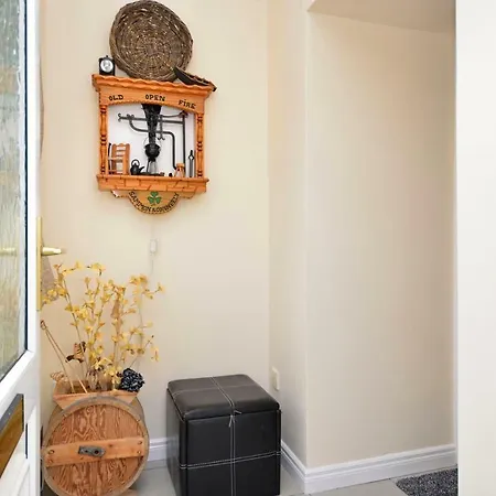 339 - Дом отдыха