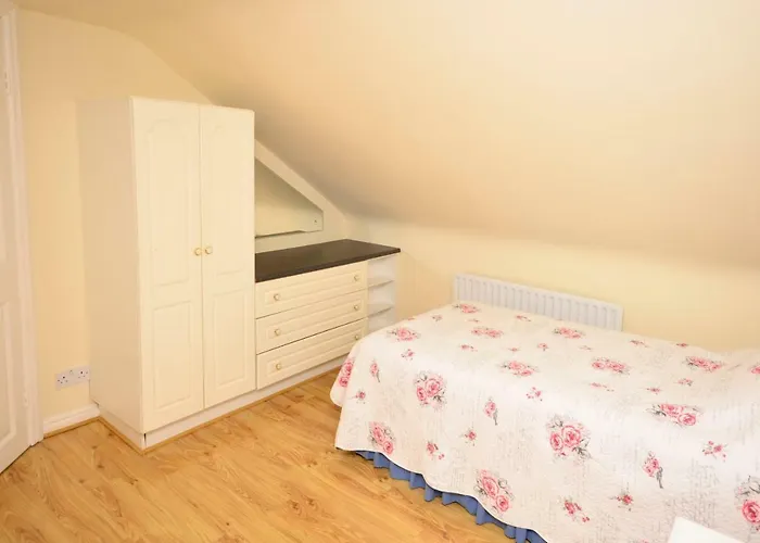 Casa vacanze 339 - *