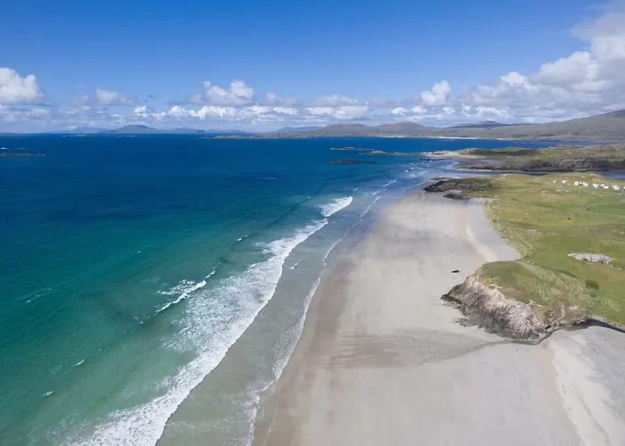 Casa vacanze 339 - *